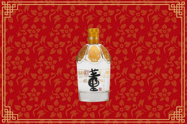 收购行情：东营市利津回收董酒