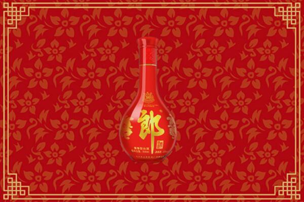 东营市利津高价回收郎酒