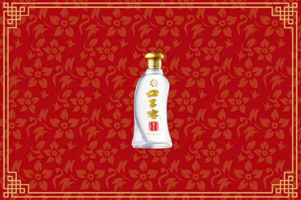 东营市利津高价回收口子窖