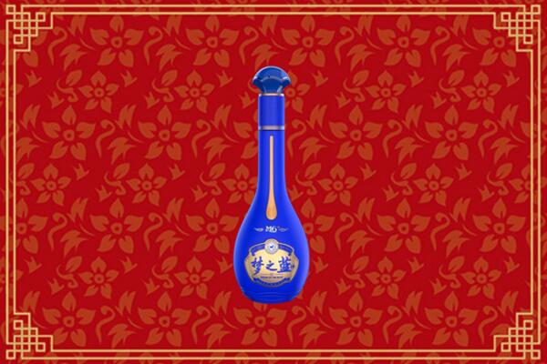 东营市利津回收梦之蓝
