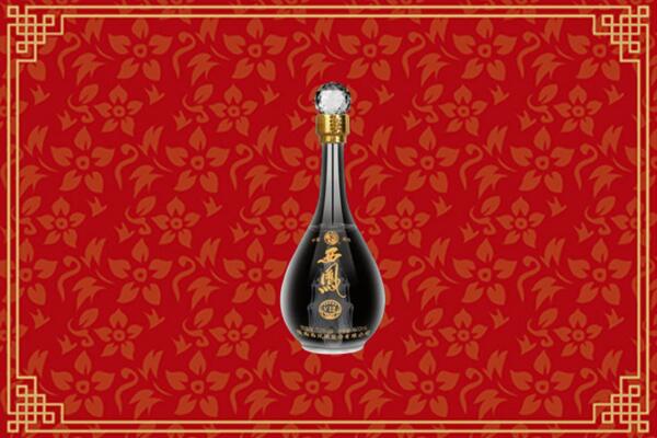 东营市利津回收西凤酒