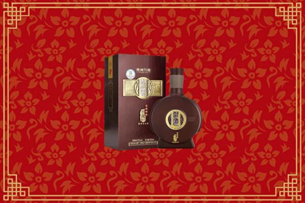 东营市利津回收习酒