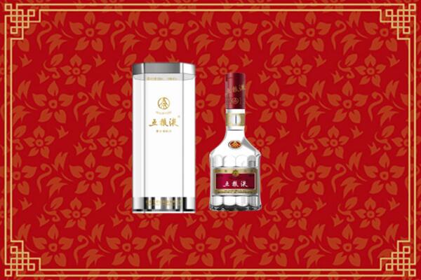 东营市利津回收酒